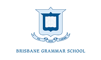 Partner logo