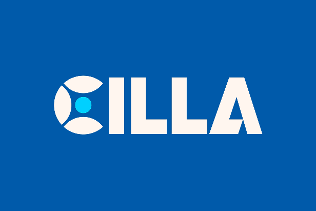 CILLA logo