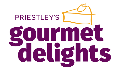 Partner logo