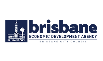 Partner logo