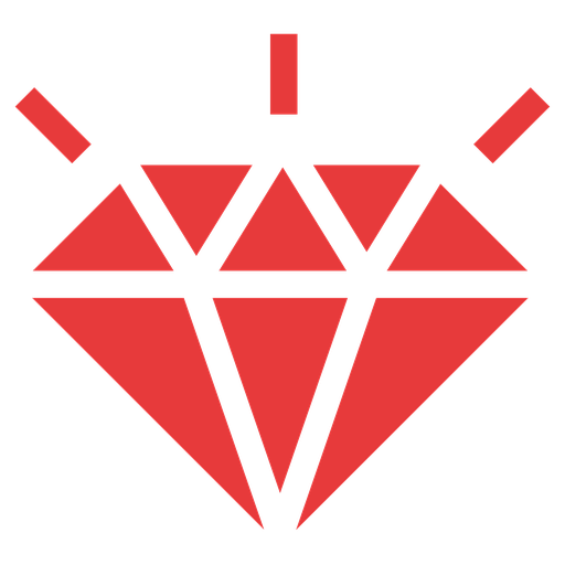 diamond icon