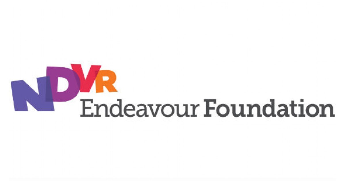 Partner logo